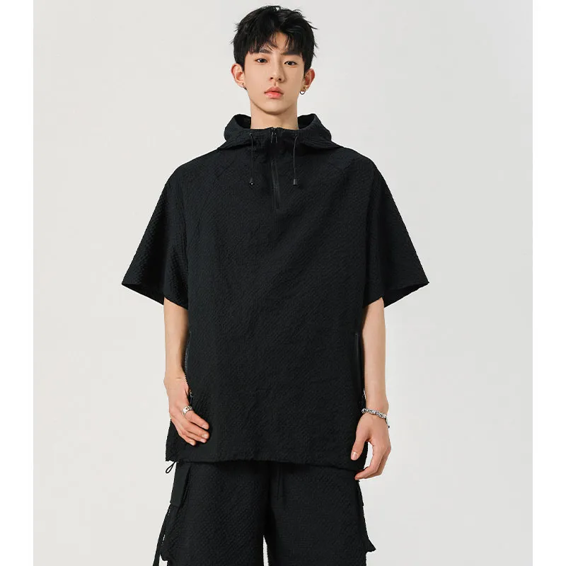 OKPI Casual Sportswear Unisex-14