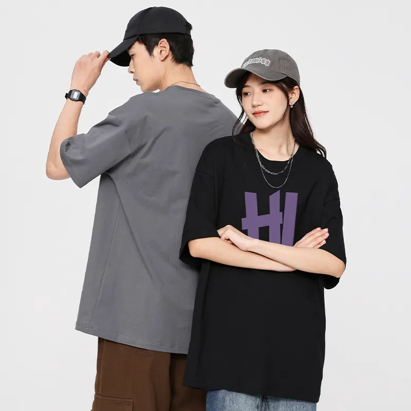 OKPI T Shirts Unisex-47