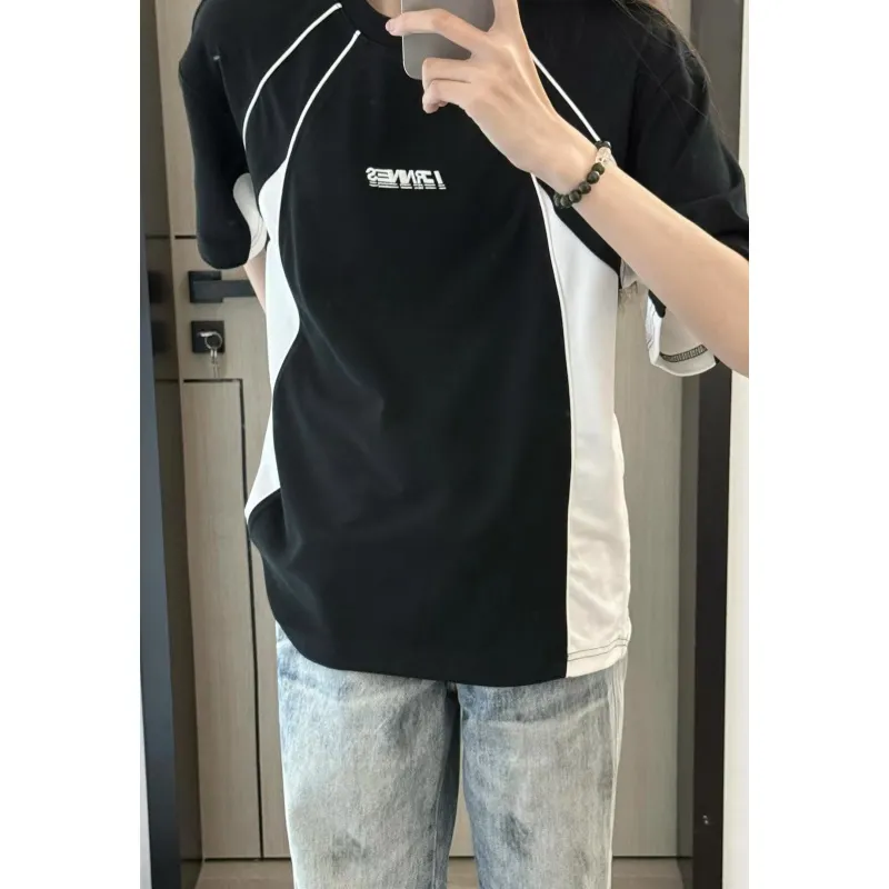 OKPI T-Shirts Unisex-2