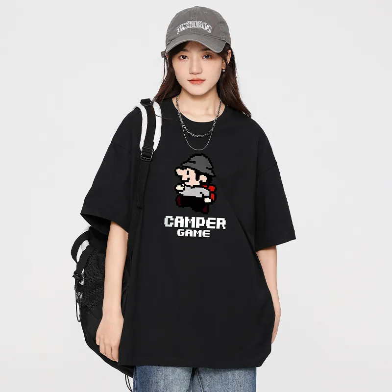OKPI T Shirts Unisex-118