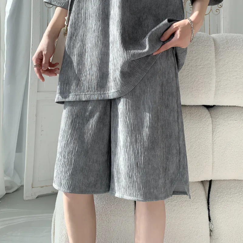 OKPI Casual Sportswear Unisex-14