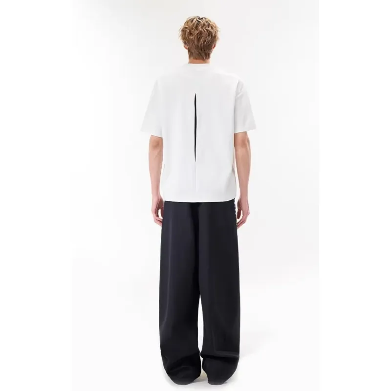 OKPI T Shirts Unisex-12