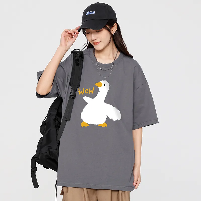 OKPI T Shirts Unisex-88