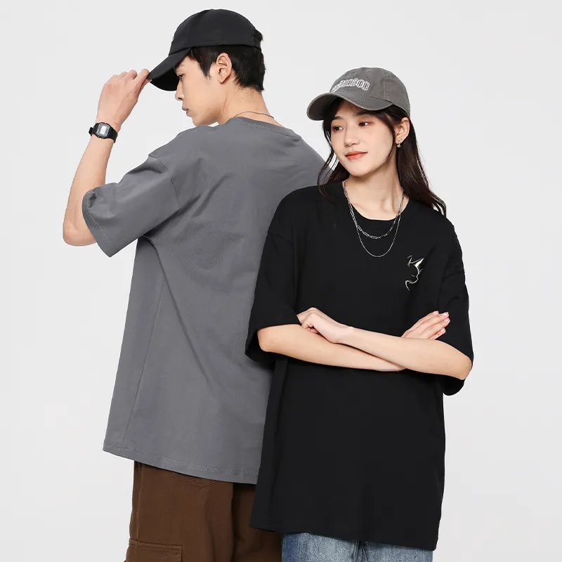 OKPI T Shirts Unisex-49