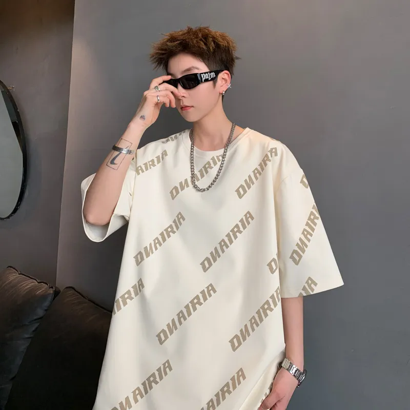 OKPI T Shirts Unisex-12