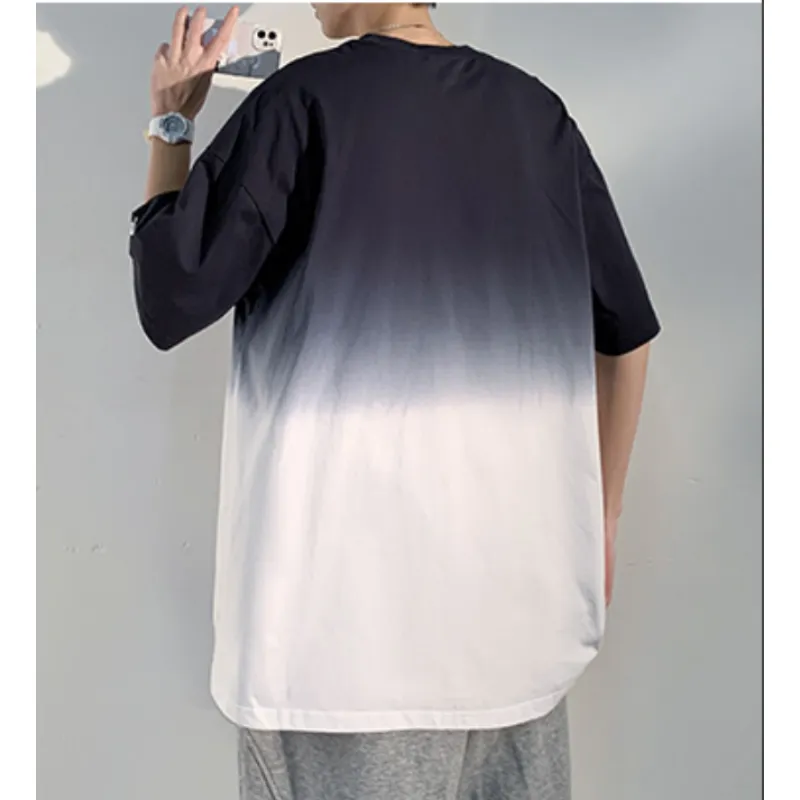 OKPI T Shirts Unisex-6