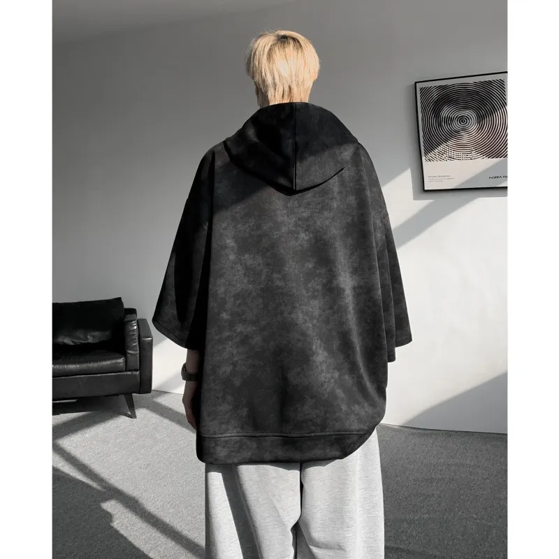 OKPI T Shirts Unisex-11