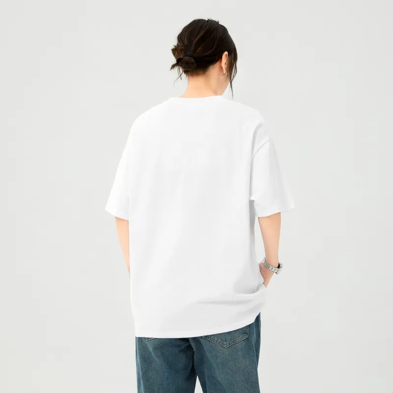 OKPI T-Shirts Unisex-10