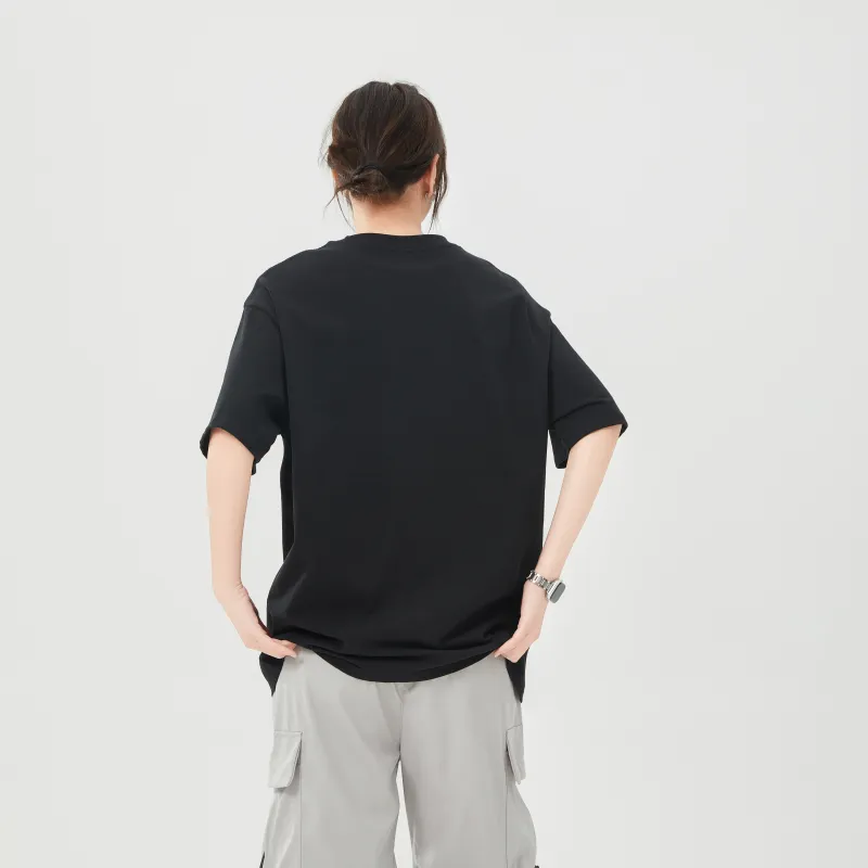 OKPI T-Shirts Unisex-2