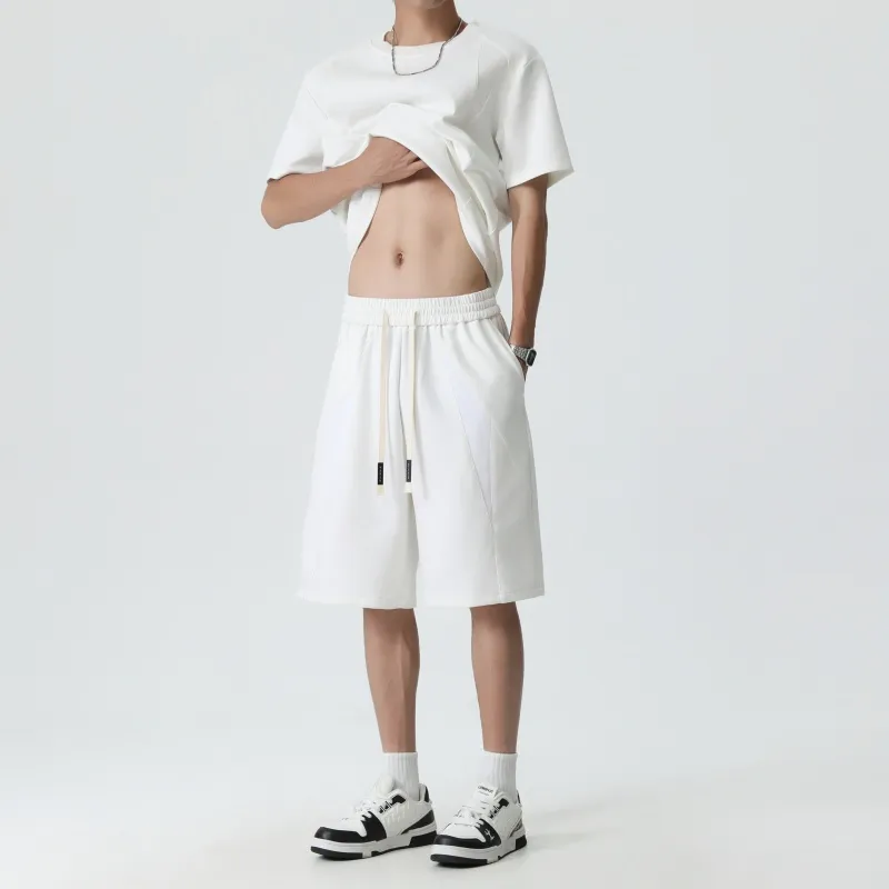 OKPI Casual Sportswear Unisex-7