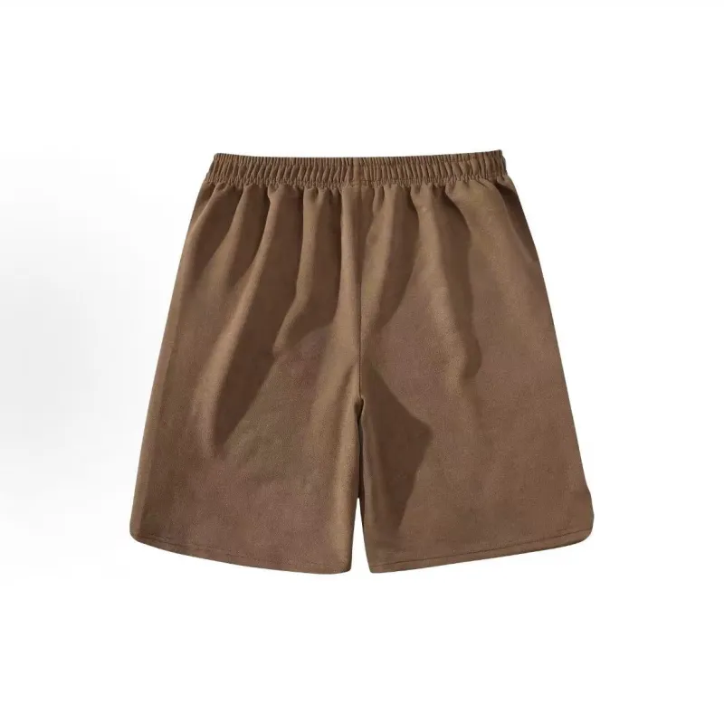 OKPI Casual Shorts Unisex-8
