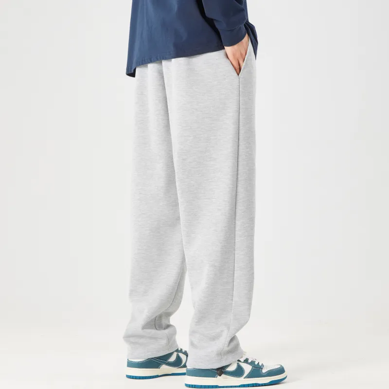 OKPI Casual Pants Unisex-9
