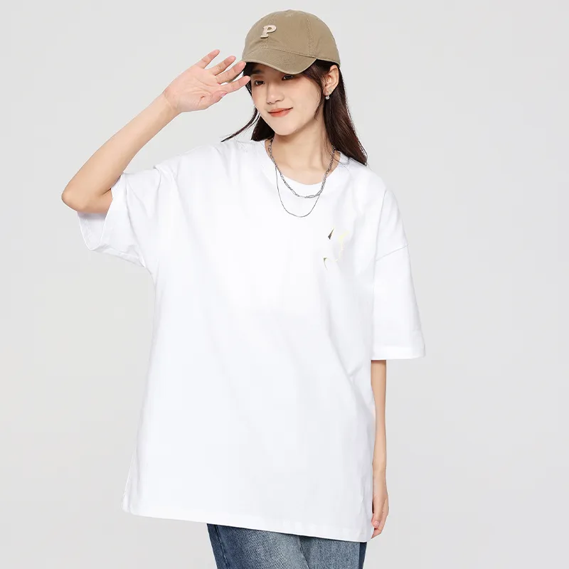 OKPI T Shirts Unisex-2