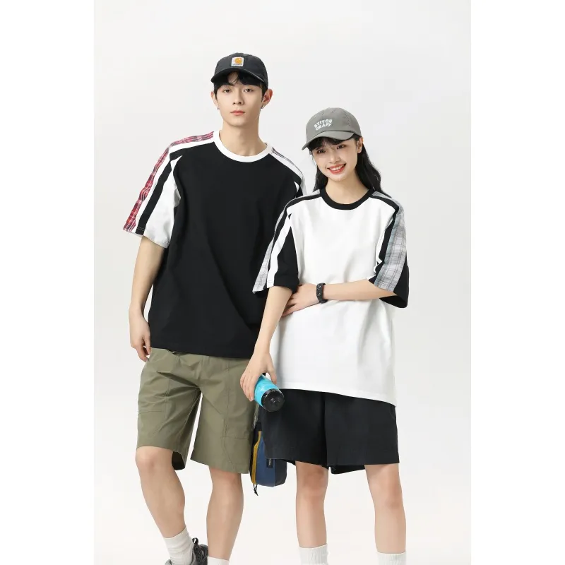 OKPI T-Shirts Unisex-6
