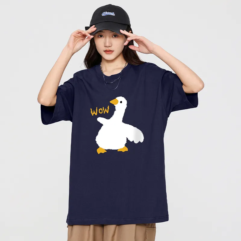 OKPI T Shirts Unisex-103