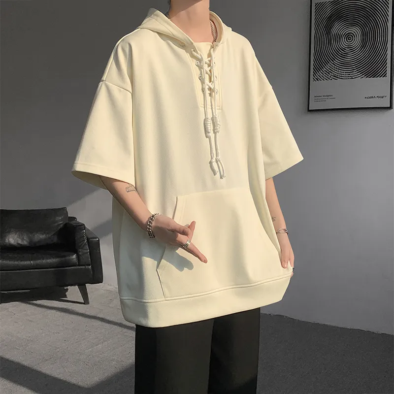 OKPI T Shirts Unisex-3