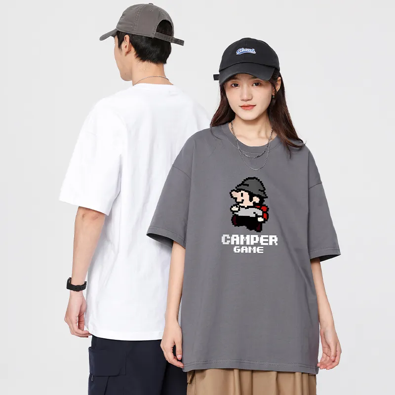 OKPI T Shirts Unisex-39