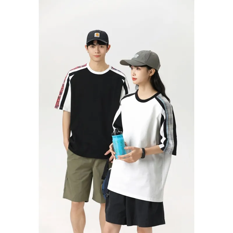 OKPI T-Shirts Unisex-9