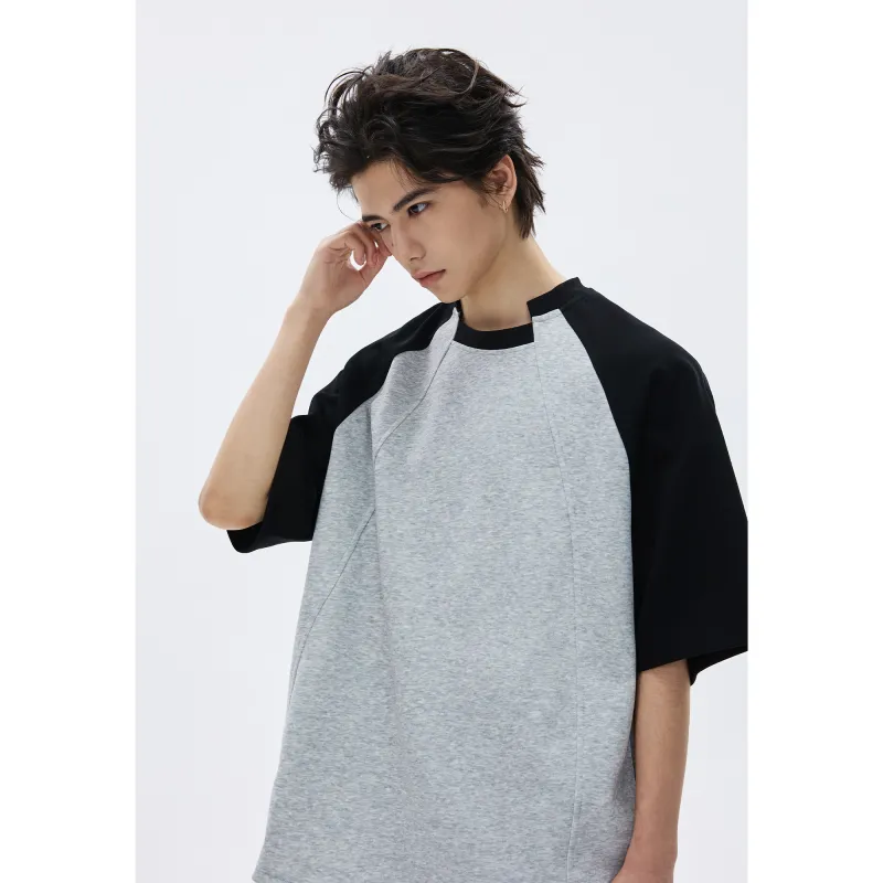 OKPI T Shirts Unisex-6