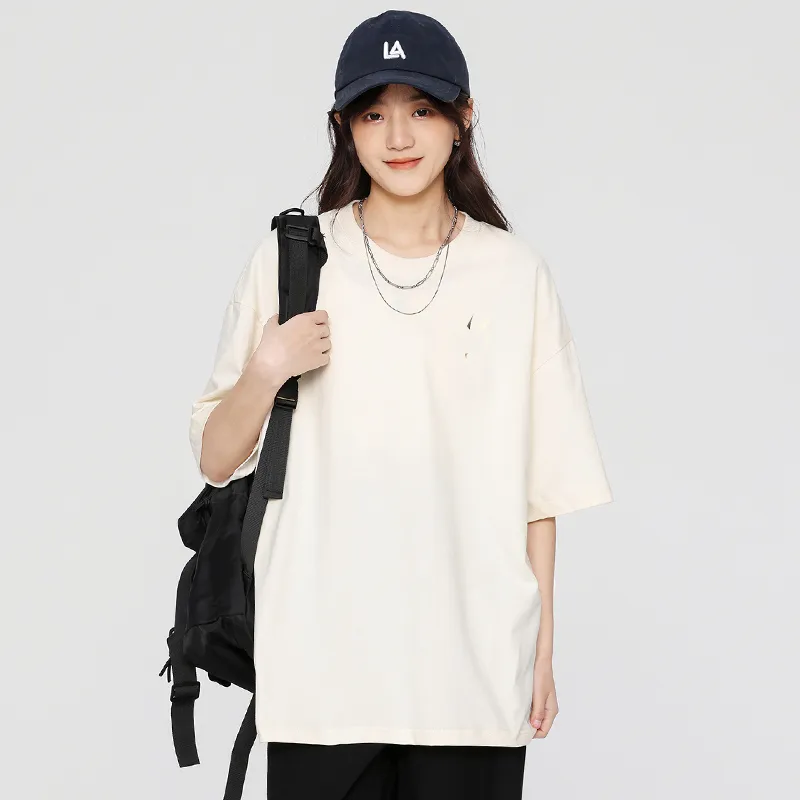OKPI T Shirts Unisex-69