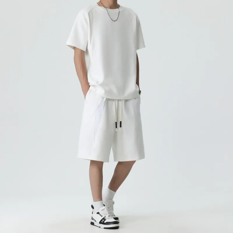OKPI Casual Sportswear Unisex-10