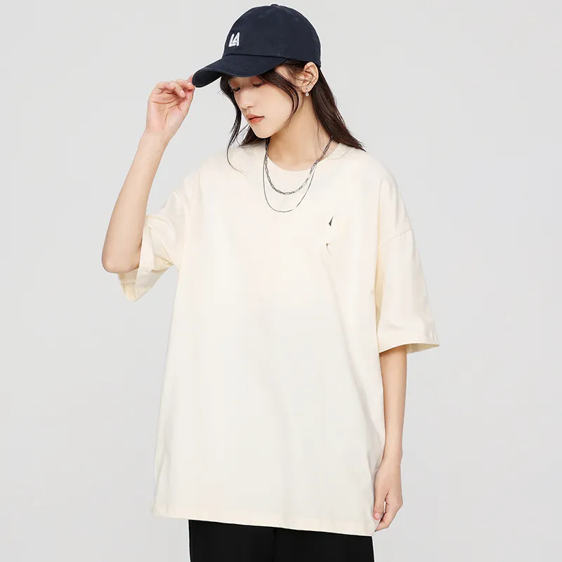 OKPI T Shirts Unisex-33