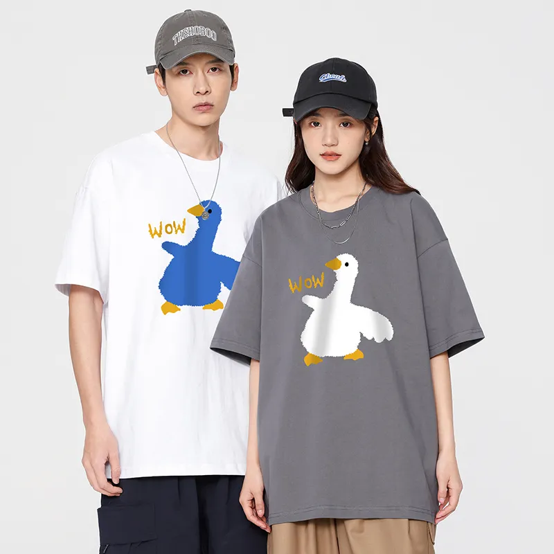 OKPI T Shirts Unisex-89