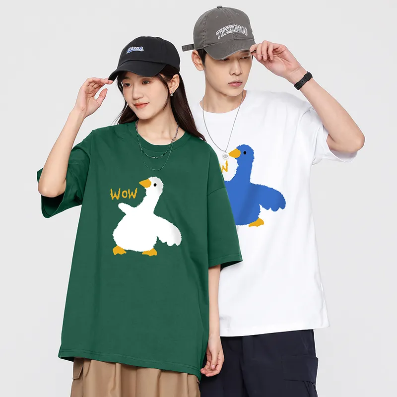 OKPI T Shirts Unisex-75