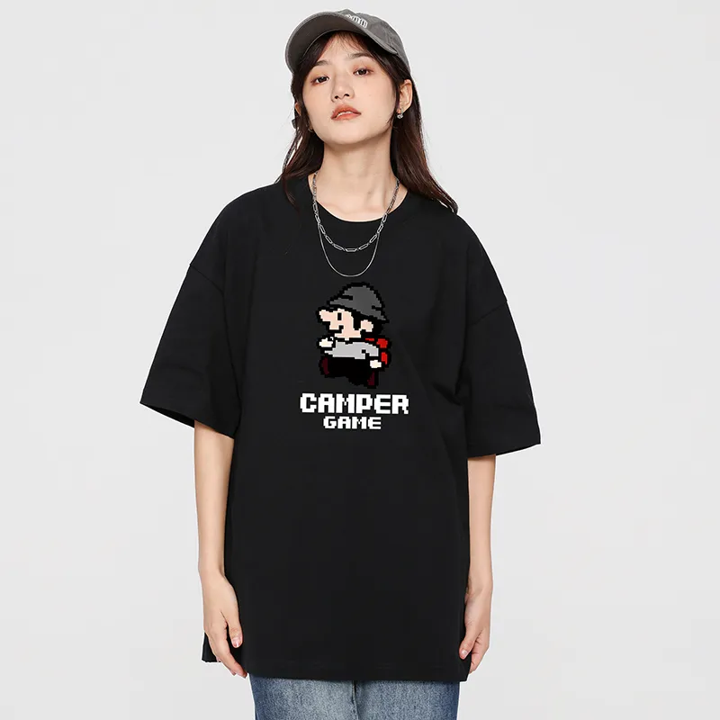 OKPI T Shirts Unisex-83