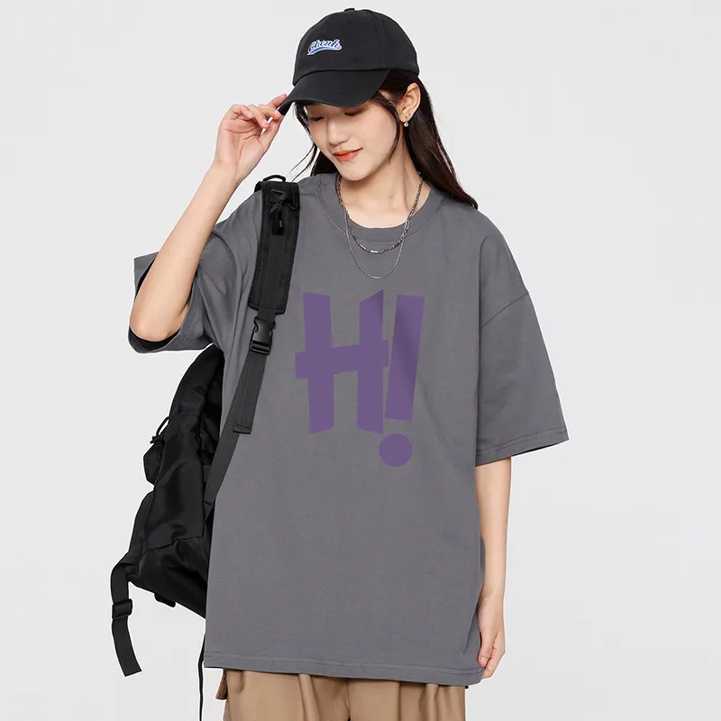 OKPI T Shirts Unisex-26