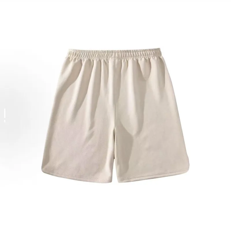 OKPI Casual Shorts Unisex-10