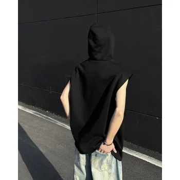 OKPI Tank Tops Unisex