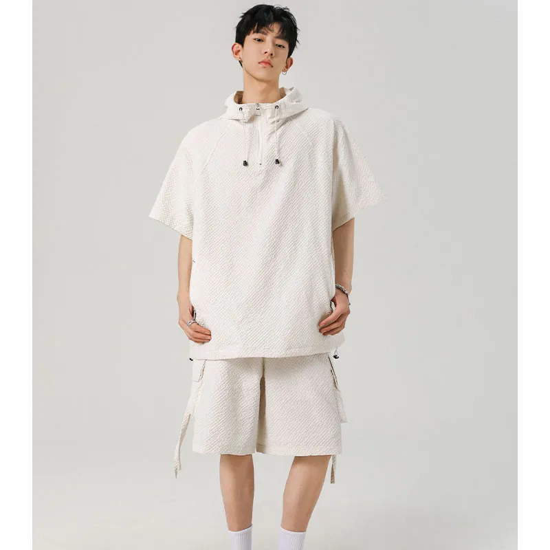 OKPI Casual Sportswear Unisex-6