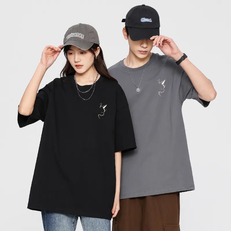 OKPI T Shirts Unisex-135