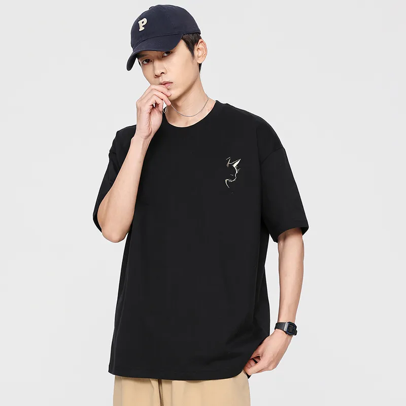 OKPI T Shirts Unisex-117