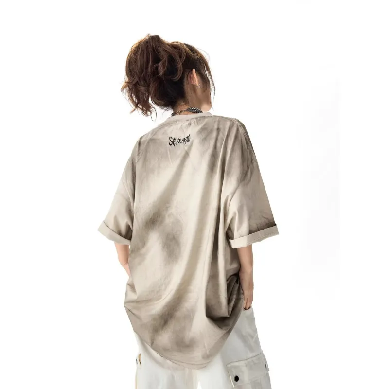 OKPI T Shirts Unisex-10