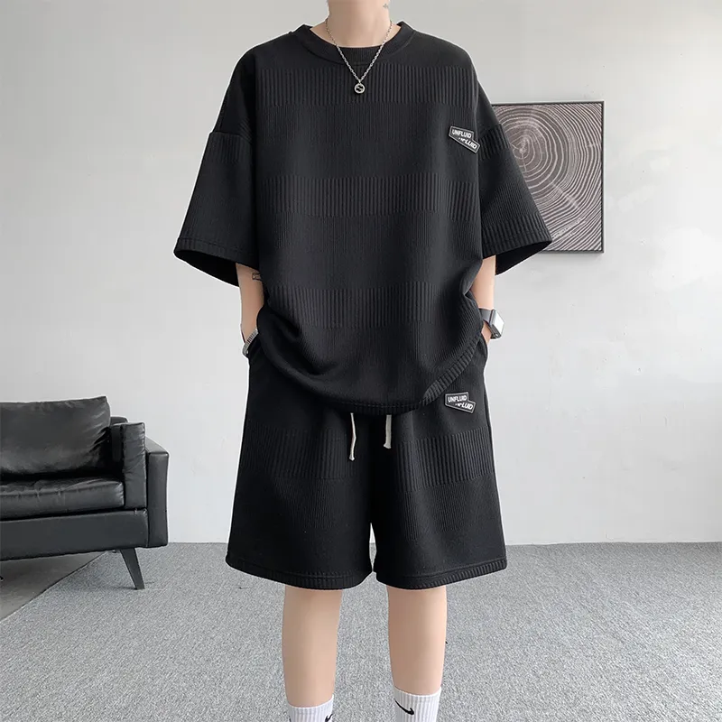 OKPI Casual Sportswear Unisex-13