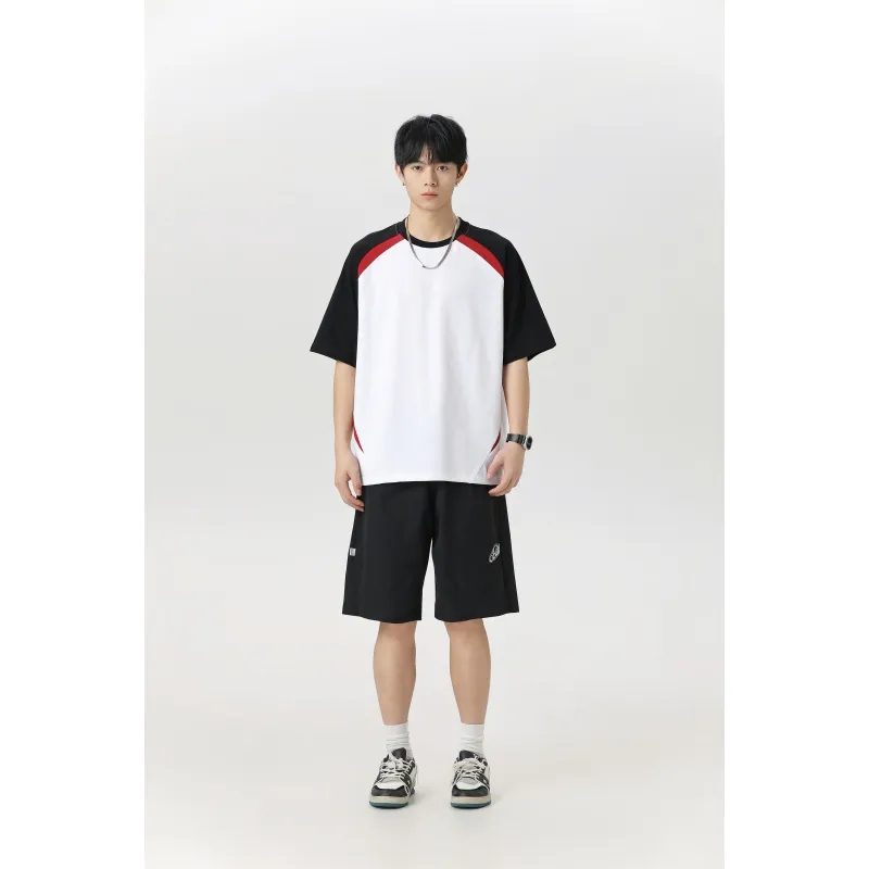 OKPI T-Shirts Unisex-2