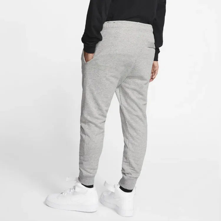 Nike Sweatshirt Sets Unisex-6