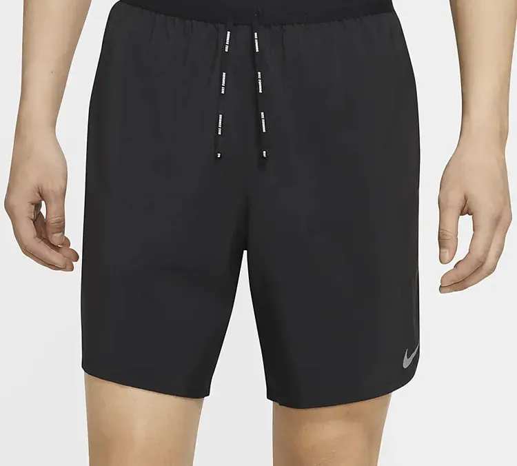 Nike Casual Sportswear Unisex Clothing Set White Top+Black Bottom-5