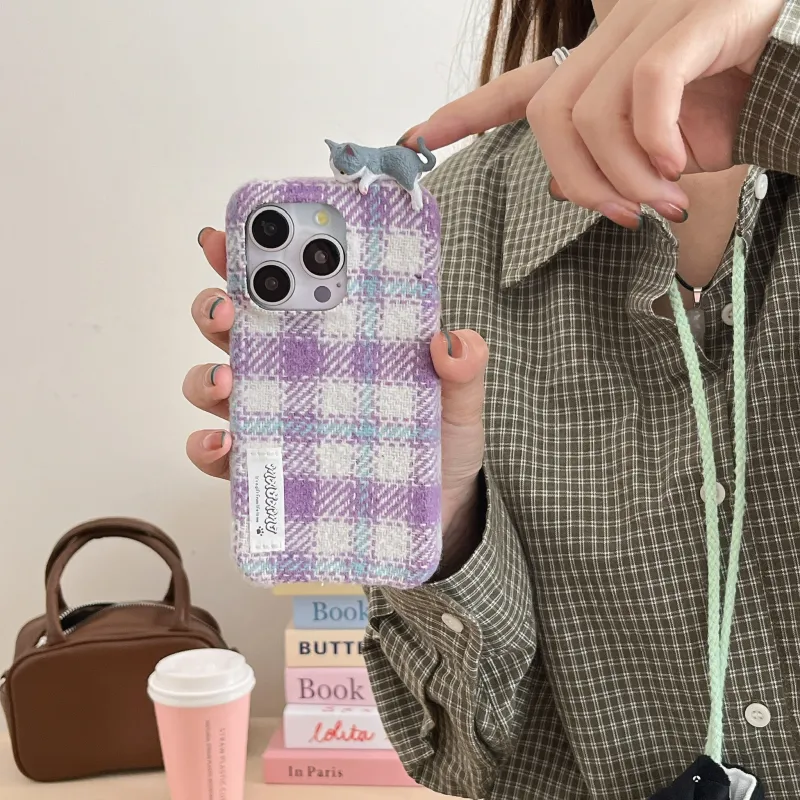 Bevichi Phone Cases-3