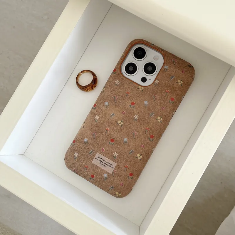 Bevichi Phone Cases-2