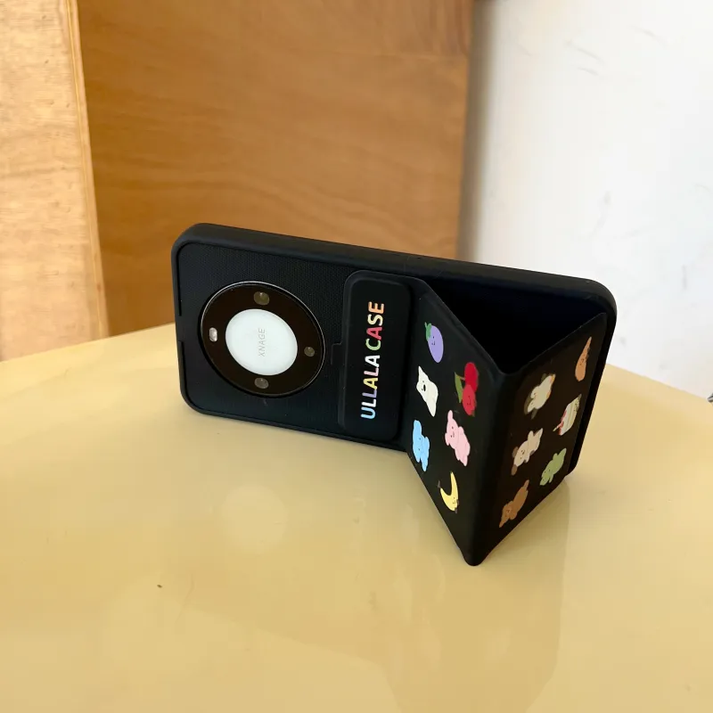 Bevichi Phone Cases-2