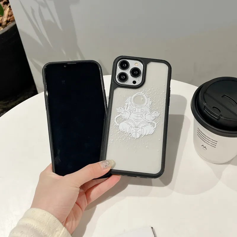 Bevichi Phone Cases-2