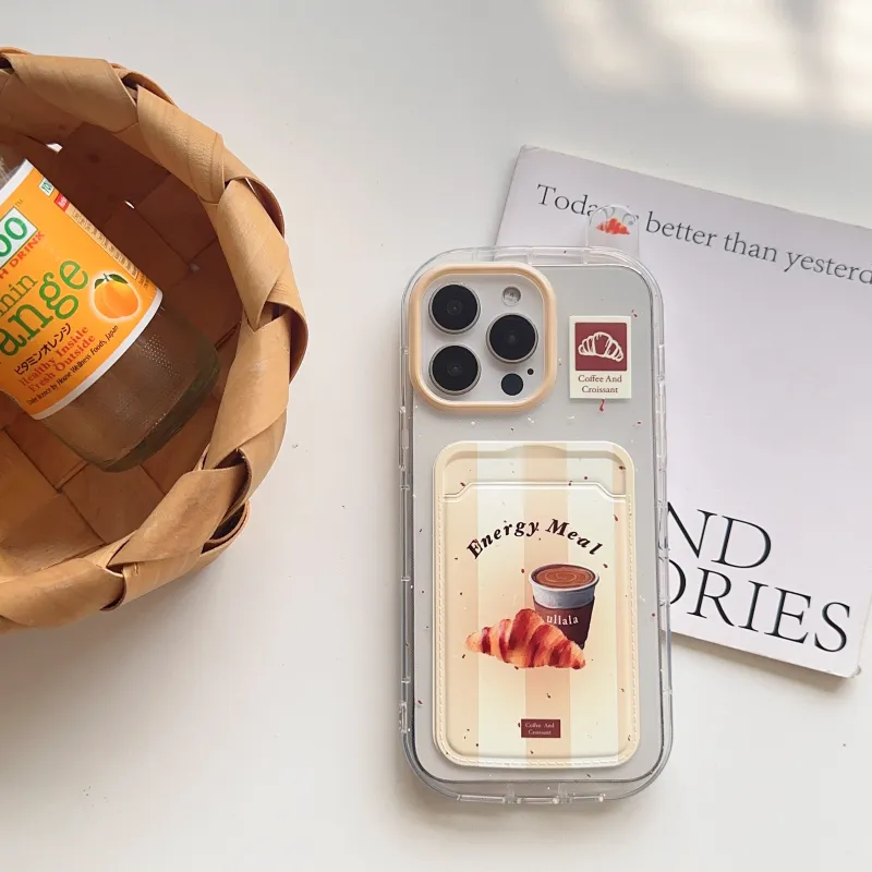 Bevichi Phone Cases-3