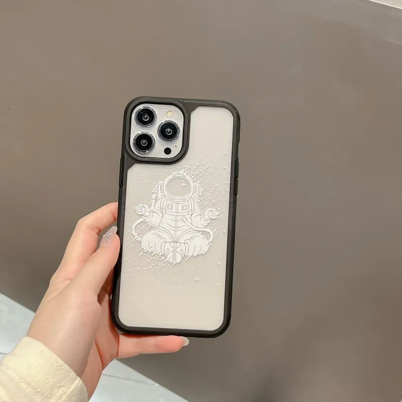 Bevichi Phone Cases-1