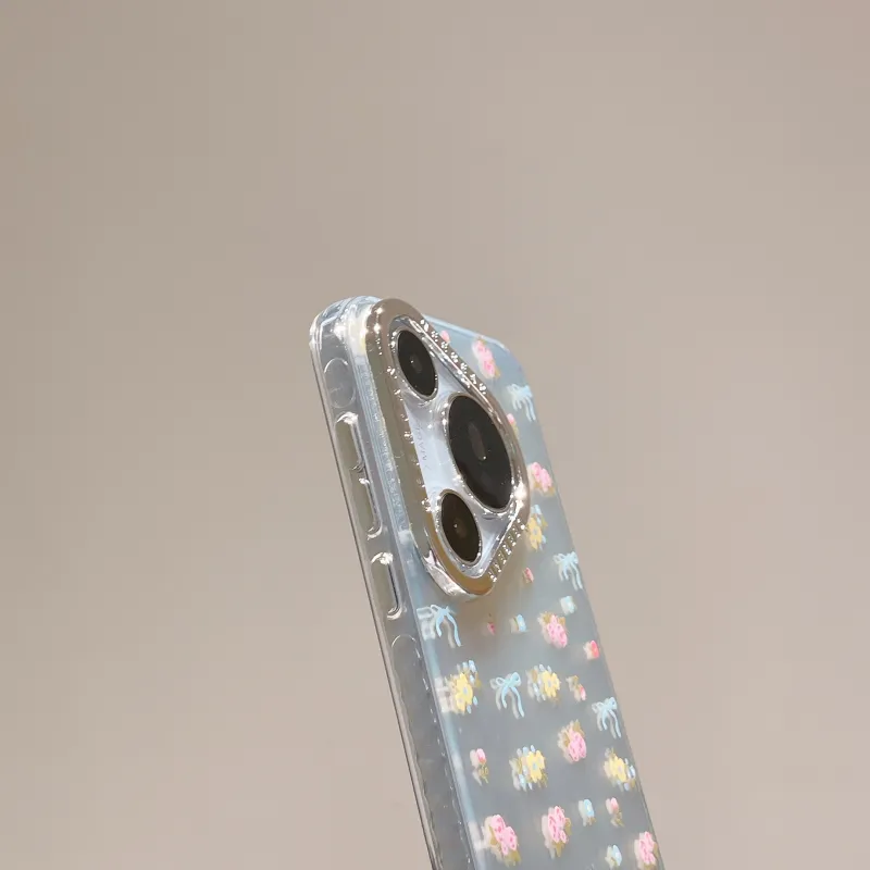 Bevichi Phone Cases-2