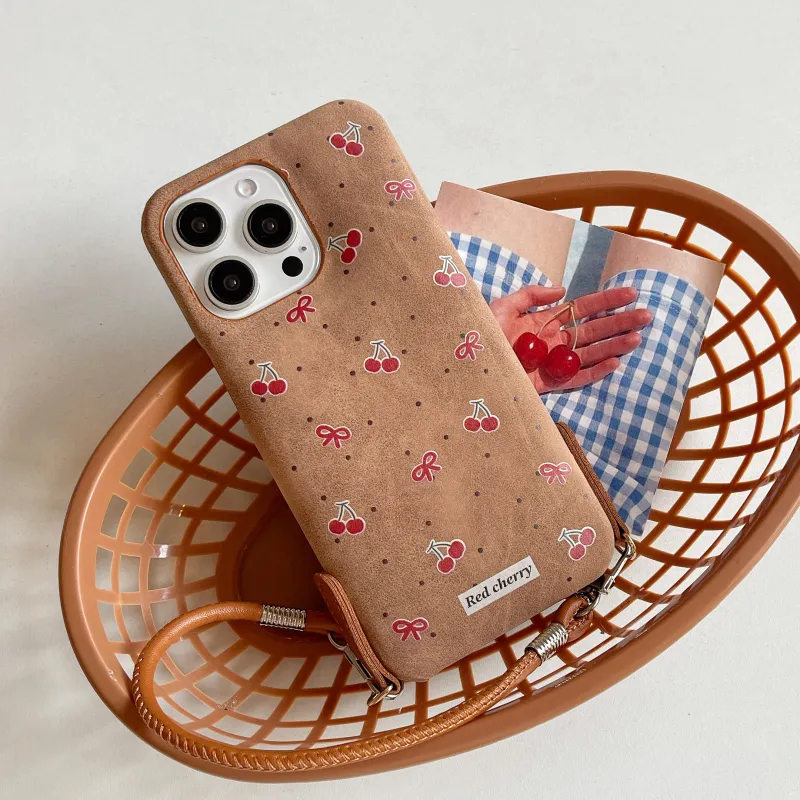 Bevichi Phone Cases-2