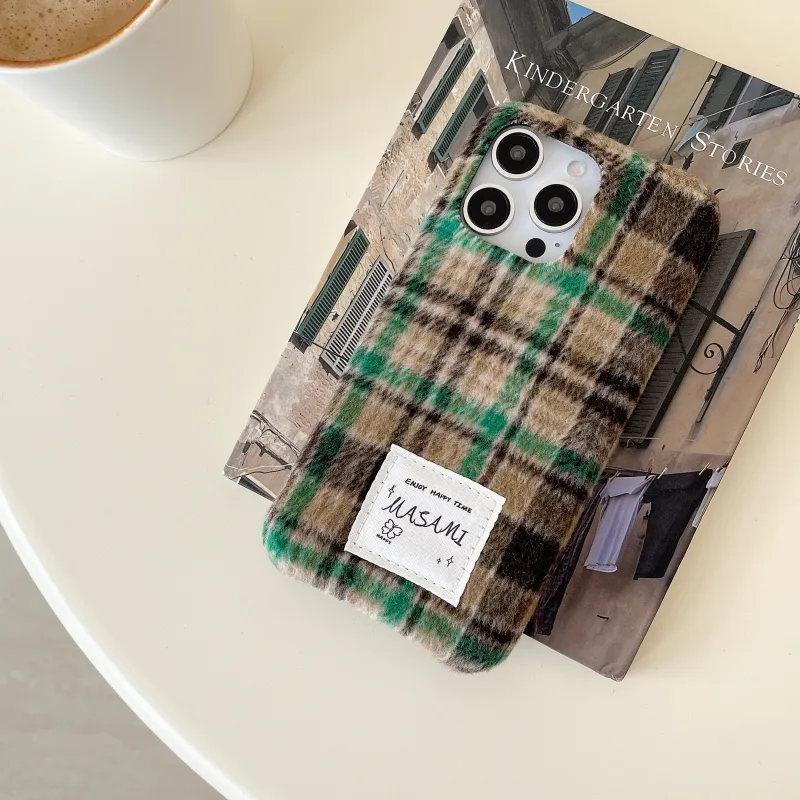 Bevichi Phone Cases-1