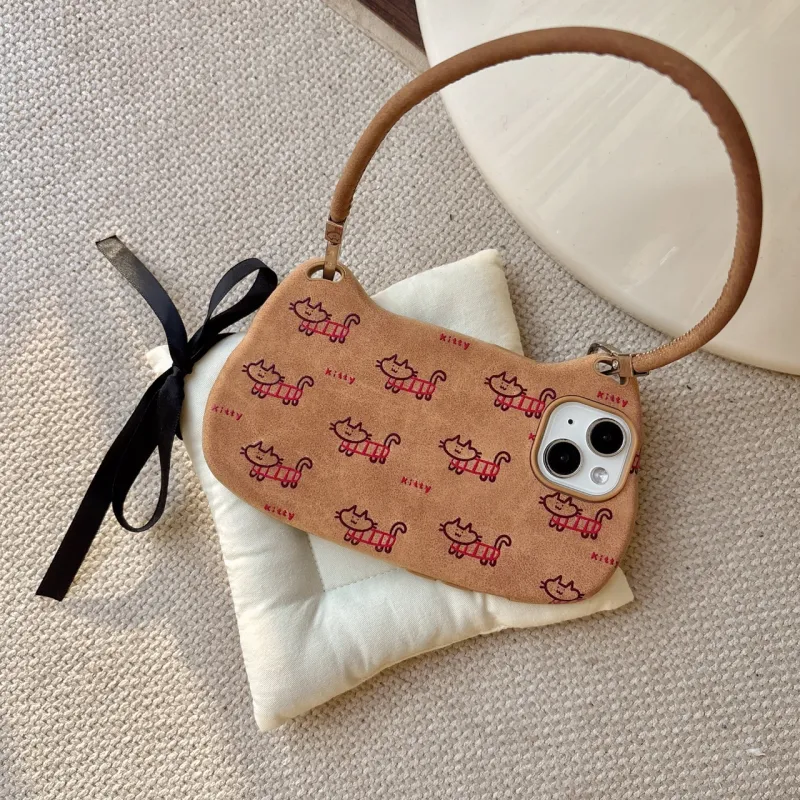 Bevichi Phone Cases-1